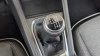 Renault Captur Zen TCe 90