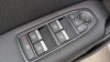 Renault Captur Zen TCe 90