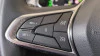 Renault Captur Zen TCe 90