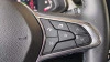 Renault Captur Zen TCe 90