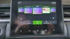 Renault Captur Zen TCe 90