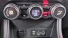 Renault Captur Zen TCe 90