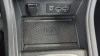 Renault Captur Zen TCe 90
