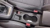Renault Captur Zen TCe 90
