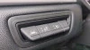 Renault Captur Zen TCe 90
