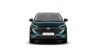 Nissan Qashqai e-POWER Gen3 140 KW (190 CV) N-Connecta