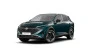 Nissan Qashqai e-POWER Gen3 140 KW (190 CV) N-Connecta