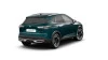 Nissan Qashqai e-POWER Gen3 140 KW (190 CV) N-Connecta