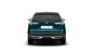 Nissan Qashqai e-POWER Gen3 140 KW (190 CV) N-Connecta