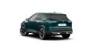 Nissan Qashqai e-POWER Gen3 140 KW (190 CV) N-Connecta