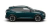 Nissan Qashqai e-POWER Gen3 140 KW (190 CV) N-Connecta
