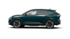 Nissan Qashqai e-POWER Gen3 140 KW (190 CV) N-Connecta