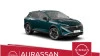 Nissan Qashqai e-POWER Gen3 140 KW (190 CV) N-Connecta