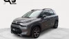 Citroën C3 Aircross PureTech 110 S&S Shine 81 kW (110 CV)