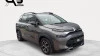 Citroën C3 Aircross PureTech 110 S&S Shine 81 kW (110 CV)