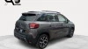 Citroën C3 Aircross PureTech 110 S&S Shine 81 kW (110 CV)