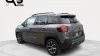 Citroën C3 Aircross PureTech 110 S&S Shine 81 kW (110 CV)
