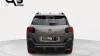 Citroën C3 Aircross PureTech 110 S&S Shine 81 kW (110 CV)