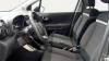Citroën C3 Aircross PureTech 110 S&S Shine 81 kW (110 CV)