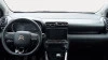 Citroën C3 Aircross PureTech 110 S&S Shine 81 kW (110 CV)