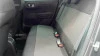 Citroën C3 Aircross PureTech 110 S&S Shine 81 kW (110 CV)