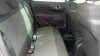 Citroën C3 Aircross PureTech 110 S&S Shine 81 kW (110 CV)