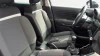 Citroën C3 Aircross PureTech 110 S&S Shine 81 kW (110 CV)