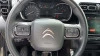 Citroën C3 Aircross PureTech 110 S&S Shine 81 kW (110 CV)