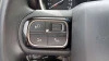 Citroën C3 Aircross PureTech 110 S&S Shine 81 kW (110 CV)