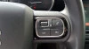 Citroën C3 Aircross PureTech 110 S&S Shine 81 kW (110 CV)