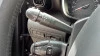 Citroën C3 Aircross PureTech 110 S&S Shine 81 kW (110 CV)