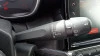 Citroën C3 Aircross PureTech 110 S&S Shine 81 kW (110 CV)