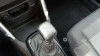 Citroën C3 Aircross PureTech 110 S&S Shine 81 kW (110 CV)