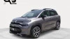 Citroën C3 Aircross PureTech 110 S&S Shine 81 kW (110 CV)