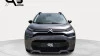 Citroën C3 Aircross PureTech 110 S&S Shine 81 kW (110 CV)