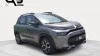 Citroën C3 Aircross PureTech 110 S&S Shine 81 kW (110 CV)