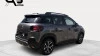 Citroën C3 Aircross PureTech 110 S&S Shine 81 kW (110 CV)