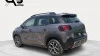 Citroën C3 Aircross PureTech 110 S&S Shine 81 kW (110 CV)