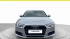 Audi A4 2.0 TDI 110kW (150CV) Audi A4 2.0 TDI 110kW (150CV)