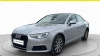 Audi A4 2.0 TDI 110kW (150CV) Audi A4 2.0 TDI 110kW (150CV)