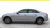 Audi A4 2.0 TDI 110kW (150CV) Audi A4 2.0 TDI 110kW (150CV)
