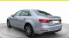 Audi A4 2.0 TDI 110kW (150CV) Audi A4 2.0 TDI 110kW (150CV)