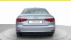 Audi A4 2.0 TDI 110kW (150CV) Audi A4 2.0 TDI 110kW (150CV)