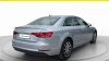 Audi A4 2.0 TDI 110kW (150CV) Audi A4 2.0 TDI 110kW (150CV)
