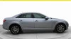 Audi A4 2.0 TDI 110kW (150CV) Audi A4 2.0 TDI 110kW (150CV)