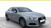 Audi A4 2.0 TDI 110kW (150CV) Audi A4 2.0 TDI 110kW (150CV)