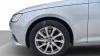 Audi A4 2.0 TDI 110kW (150CV) Audi A4 2.0 TDI 110kW (150CV)