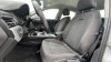 Audi A4 2.0 TDI 110kW (150CV) Audi A4 2.0 TDI 110kW (150CV)