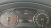 Audi A4 2.0 TDI 110kW (150CV) Audi A4 2.0 TDI 110kW (150CV)
