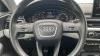Audi A4 2.0 TDI 110kW (150CV) Audi A4 2.0 TDI 110kW (150CV)